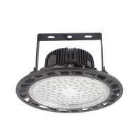 berix-led high bay light