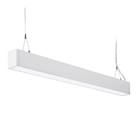 LED linear light-berix