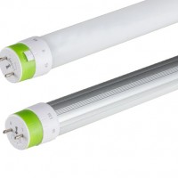 T8 LED TUBE