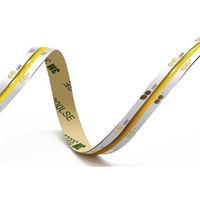 berix COB led strip