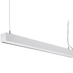 led linear light