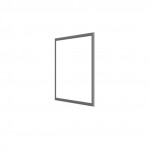 LED PANEL 33