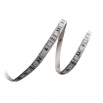 rgb led strip