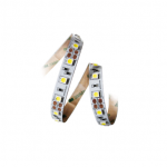 5050 led strip