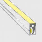 1220 led neon strip
