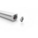 berix-tri-proof light