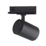 track light