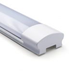 LED BATTEN LIGHT