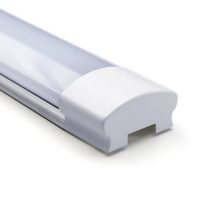 LED BATTEN LIGHT
