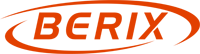 Shenzhen Berix Tech Co.,ltd