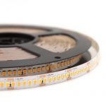 DC24-40V constant current led strip