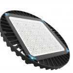 160W-3