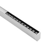 3570-berix-3