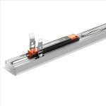 7035-berix led linear light
