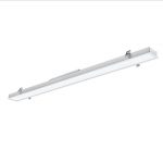 7035-berix led linear light