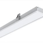 9035-berix led light