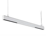 berix-led linear lihgt