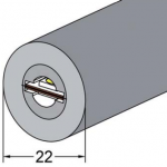 22-berix