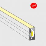 0410 led neon light