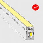 1018 led neon light